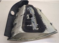  Фонарь (задний) Opel Zafira B 2005-2012 20374736 #5