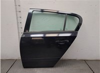  Замок двери Opel Astra H 2004-2010 11384274 #1