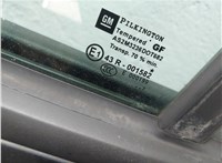  Замок двери Opel Astra H 2004-2010 11384274 #2