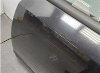  Замок двери Opel Astra H 2004-2010 11384274 #4