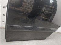  Замок двери Opel Astra H 2004-2010 11384274 #6