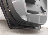  Замок двери Opel Astra H 2004-2010 11384274 #8