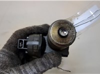  Форсунка топливная Volkswagen Passat 6 2005-2010 20374748 #4