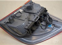  Фонарь (задний) BMW X3 F25 2010-2017 20374750 #3
