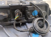  Фонарь (задний) BMW X3 F25 2010-2017 20374750 #4