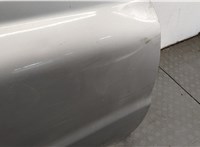  Дверь боковая (легковая) KIA Rio 2000-2005 20374749 #2
