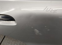  Дверь боковая (легковая) KIA Rio 2000-2005 20374749 #3