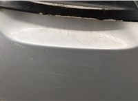  Дверь боковая (легковая) KIA Rio 2000-2005 20374749 #4