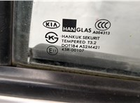  Дверь боковая (легковая) KIA Rio 2000-2005 20374749 #5