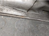  Дверь боковая (легковая) KIA Rio 2000-2005 20374749 #6