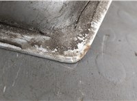  Дверь боковая (легковая) KIA Rio 2000-2005 20374749 #7