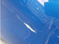  Стеклоподъемник электрический Chevrolet Spark 2009- 11384285 #4