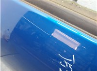  Стеклоподъемник электрический Chevrolet Spark 2009- 11384285 #6