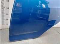  Стеклоподъемник электрический Chevrolet Spark 2009- 11384285 #7