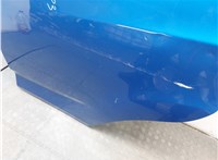  Стеклоподъемник электрический Chevrolet Spark 2009- 11384285 #8