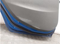  Стеклоподъемник электрический Chevrolet Spark 2009- 11384285 #10