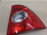  Фонарь (задний) Ford Focus 2 2005-2008 20374753 #1