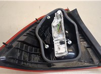  Фонарь (задний) Ford Focus 2 2005-2008 20374753 #4