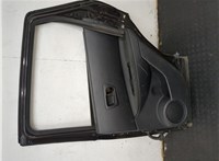 H2100JD0M0 Дверь боковая (легковая) Nissan Qashqai 2006-2013 20374754 #3