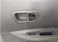 H2100JD0M0 Дверь боковая (легковая) Nissan Qashqai 2006-2013 20374754 #4