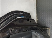 H2100JD0M0 Дверь боковая (легковая) Nissan Qashqai 2006-2013 20374754 #5