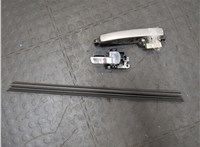 H2100JD0M0 Дверь боковая (легковая) Nissan Qashqai 2006-2013 20374754 #6