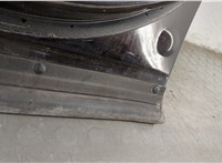  Стекло боковой двери Nissan Qashqai 2006-2013 11384289 #10