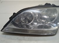  Фара (передняя) KIA Sorento 2002-2009 20374755 #1