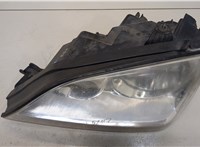  Фара (передняя) KIA Sorento 2002-2009 20374755 #2