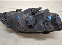  Фара (передняя) KIA Sorento 2002-2009 20374755 #3