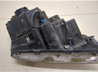  Фара (передняя) KIA Sorento 2002-2009 20374755 #4