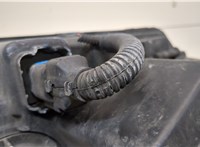 Фара (передняя) KIA Sorento 2002-2009 20374755 #5