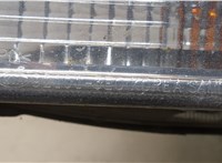  Фара (передняя) KIA Sorento 2002-2009 20374755 #6