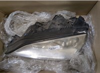  Фара (передняя) KIA Sorento 2002-2009 20374755 #7