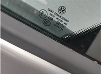  Дверь боковая (легковая) Volkswagen Golf 6 2009-2012 20374756 #3