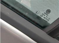  Дверь боковая (легковая) Volkswagen Golf 6 2009-2012 20374756 #4
