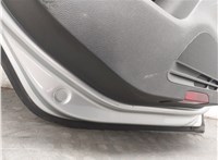 Дверь боковая (легковая) Volkswagen Golf 6 2009-2012 20374756 #10