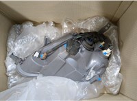  Фара (передняя) Toyota Yaris 1999-2006 20374758 #2