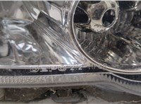  Фара (передняя) Toyota Yaris 1999-2006 20374758 #3