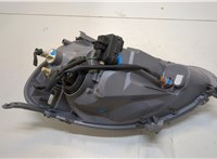  Фара (передняя) Toyota Yaris 1999-2006 20374758 #7