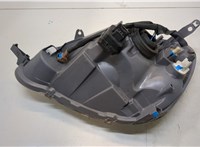  Фара (передняя) Toyota Yaris 1999-2006 20374758 #8