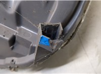  Фара (передняя) Toyota Yaris 1999-2006 20374758 #9
