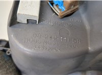  Фара (передняя) Toyota Yaris 1999-2006 20374758 #10