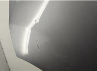  Стекло боковой двери Nissan Qashqai 2006-2013 11384295 #5