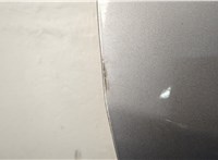  Стекло боковой двери Nissan Qashqai 2006-2013 11384295 #6
