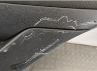  Стекло боковой двери Nissan Qashqai 2006-2013 11384295 #7