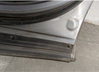  Стекло боковой двери Nissan Qashqai 2006-2013 11384295 #10