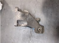  Кронштейн двигателя BMW 5 E60 2003-2010 20374761 #1