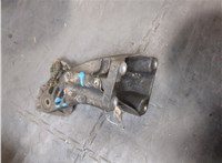  Кронштейн двигателя BMW 5 E60 2003-2010 20374761 #2
