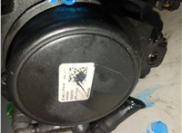 1920QP ТНВД Peugeot 3008 2009-2016 20374762 #1